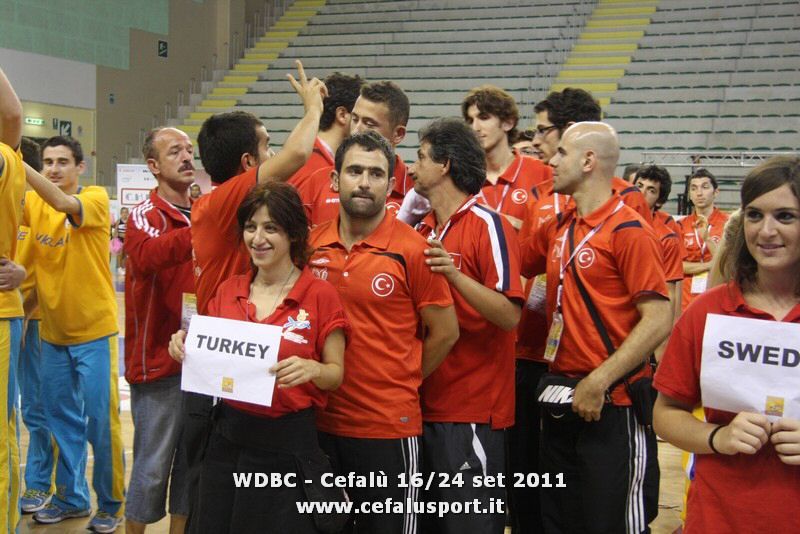 110924 sport 172_tn.jpg